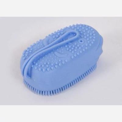 لیف سیلیکونی اسفنج دار