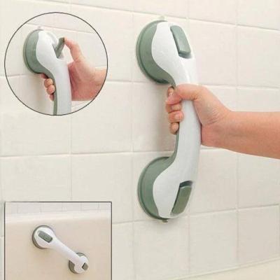 دستگیره دیواری حمام قفلی