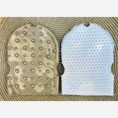 دستکش سیلیکونی