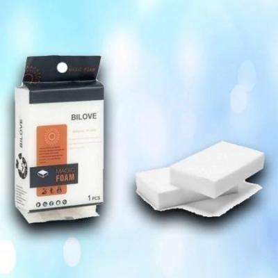 ابر جادویی مدل bilove