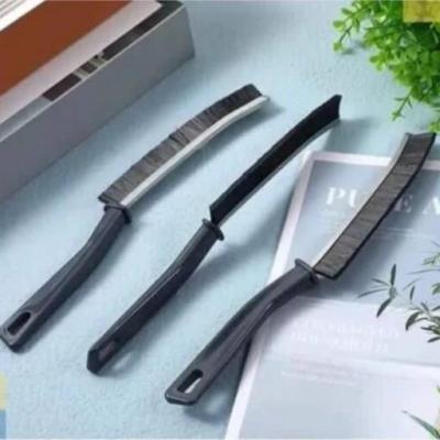 فرچه جرمگیر کمانی