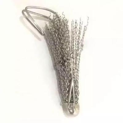 چای صاف کن چتری