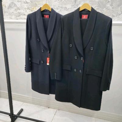 مانتو کتی زنانه فیونا ️مانتو یاقوت ️ مدل رها