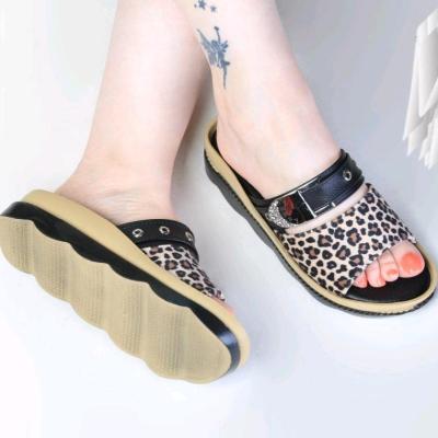 صندل زنانه شیک