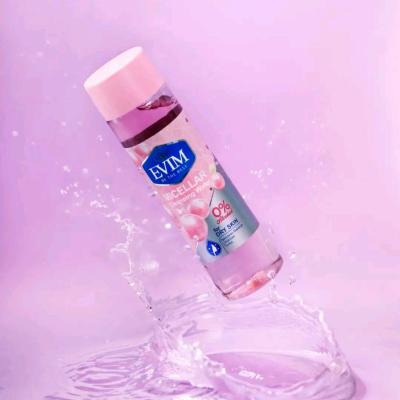 میسلار واتر پوست خشک ایویم-156194