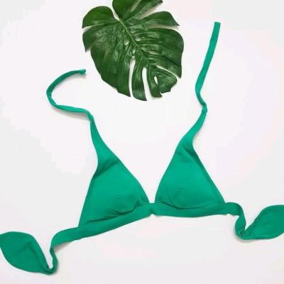 بیکینی تک خارجی