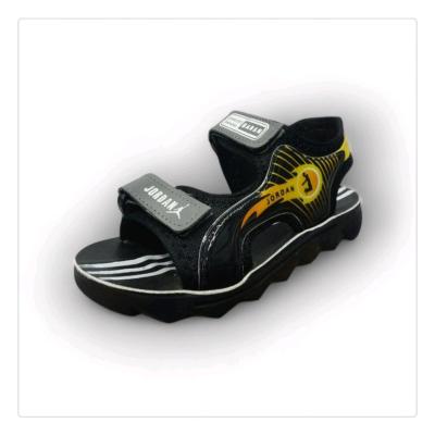 1060 صندل پسرانه تابستانه