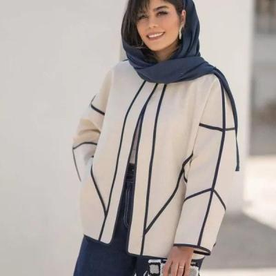 مانتو شلوار پرفروش-154787