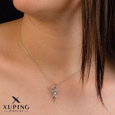 پلاک تینکربل از برند ژوپینگ