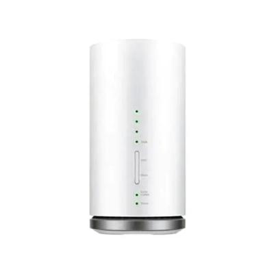 مودم Speed Wi-Fi Home 4G/TD-LTE مدل L01 - سفید