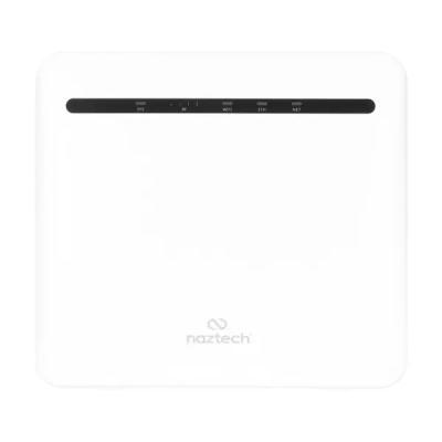 مودم +TDLTE / 4G رومیزی Naztech مدل NZT-TDX1100