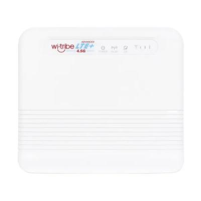مودم رومیزی Wi-tribe مدل EG2030C TD-LTE