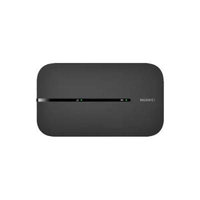 مودم همراه Huawei مدل E5783 4.5G-TD LTE - مشکی