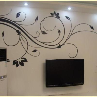 شابلون GSB کد AND-005