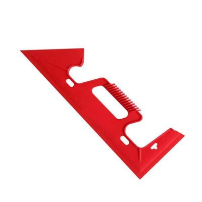 لیسه کاغذ دیواری GSB کد Z10