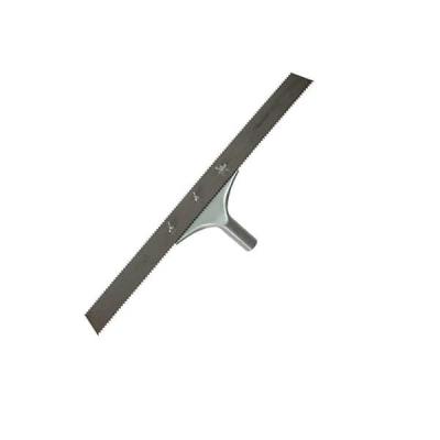 تی شانه‌ای اپوکسی GSB کد Z20