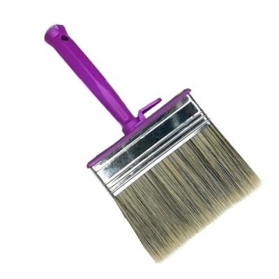 قلم‌مو پلاستیک 3 در 12 جی اس بی