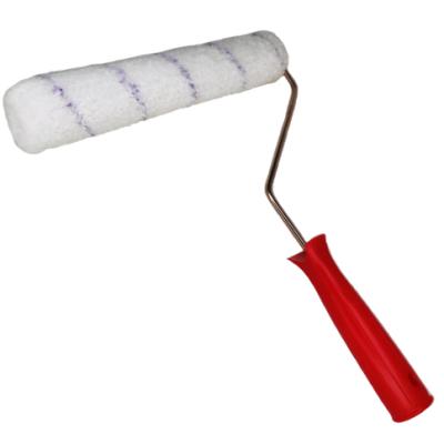 غلطک نیمه قطور 25 سانت- جی اس بی کد12025