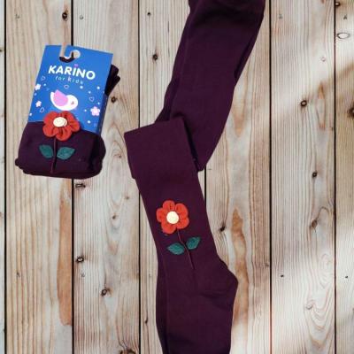 جوراب شلواری دخترانه