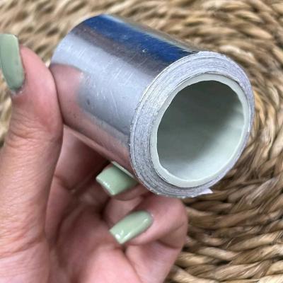 چسب نسوز دور گاز