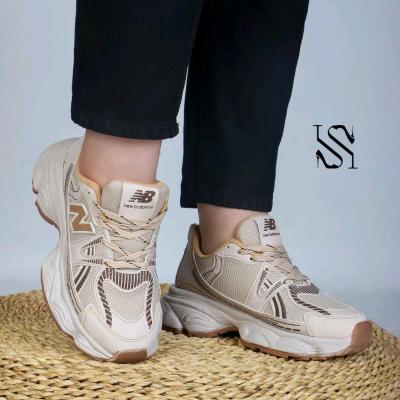 کتانی دخترانه رویه بیاله زیره پیو در چهار رنگ متنوع