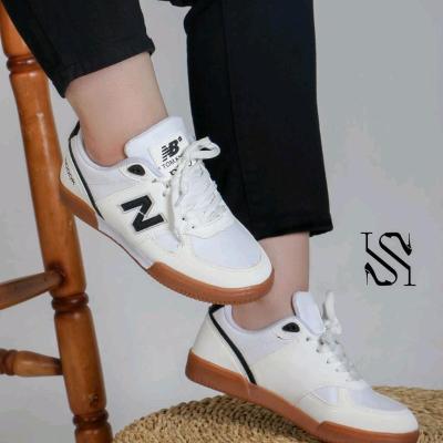 ونس دخترانه ونس نیو رویه چرم صنعتی زیره پیو