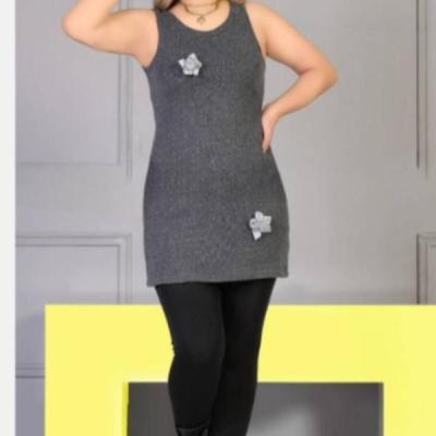 سارافون بافت زنانه