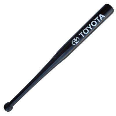 چوب بیسبال مدل تویوتا رنگ مشکی toyota-158971