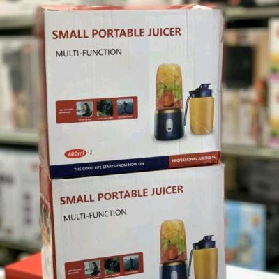 شیکر و اسموتی شارژی مدل 1118