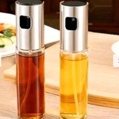 روغن پاش پیرکس