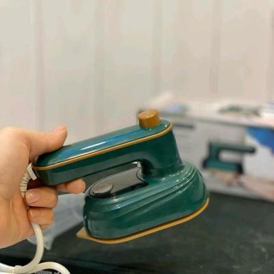 اتو مسافرتی،اتو