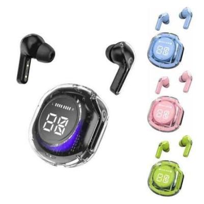 ایرپاد فانتزی ultrapods pro