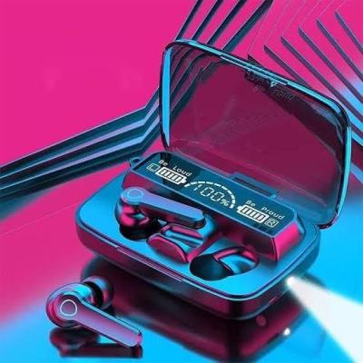 ایرپاد m19 گیمینگ newest