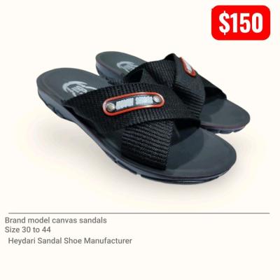 صندل اسپرت برند