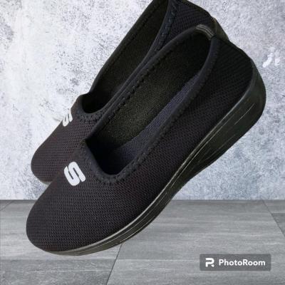 کفش طبی اسکیچرزS