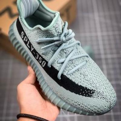 کفش آدیداس یزی 350 اصل ( نسخه اورجینال )