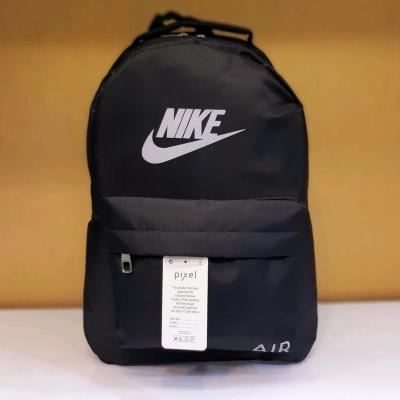 کوله پشتی Nike مشکی