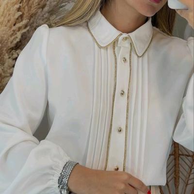 شومیز مجلسی