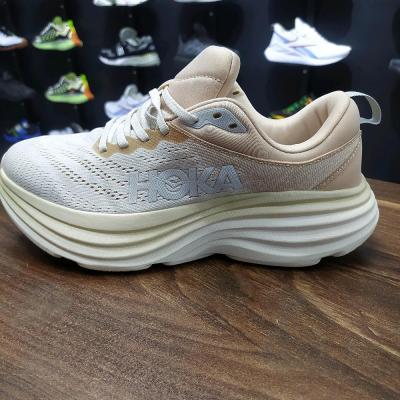 هوکا باندی 8