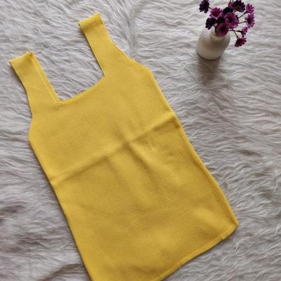 تاپ بافت ساده