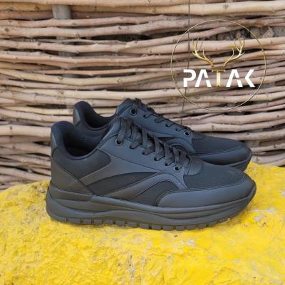 کتونی طبی درمانی کد 539