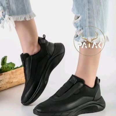 کتونی کمک درمانی کد 533