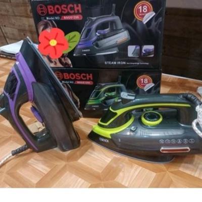 اتو بوش بسیارعالی