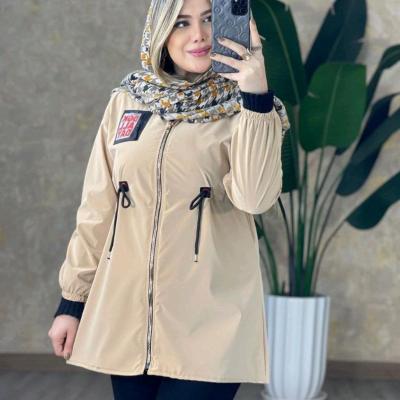 کاپشن سیلیکونی داخل کار انبردی