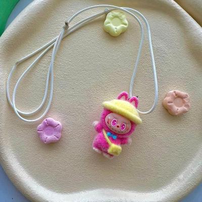 لبوبوی پستچی