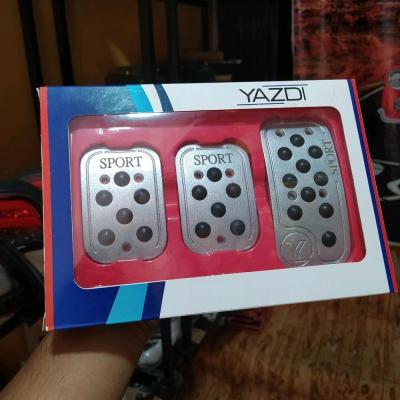 روپدالی اسپرت مدل RC