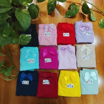 شورت پاپیونی برندپرنسس نخ سوپر کیفیت عالی سایز ایکس لارج مهوان بانو