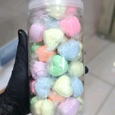 کوکتل مانیکور 40 عددی