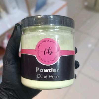 پودر کوکتل 500 گرم VB