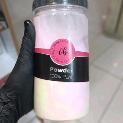 پودر کوکتل 1000 گرم VB